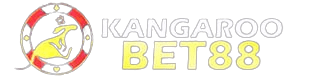 KangarooBet Logo