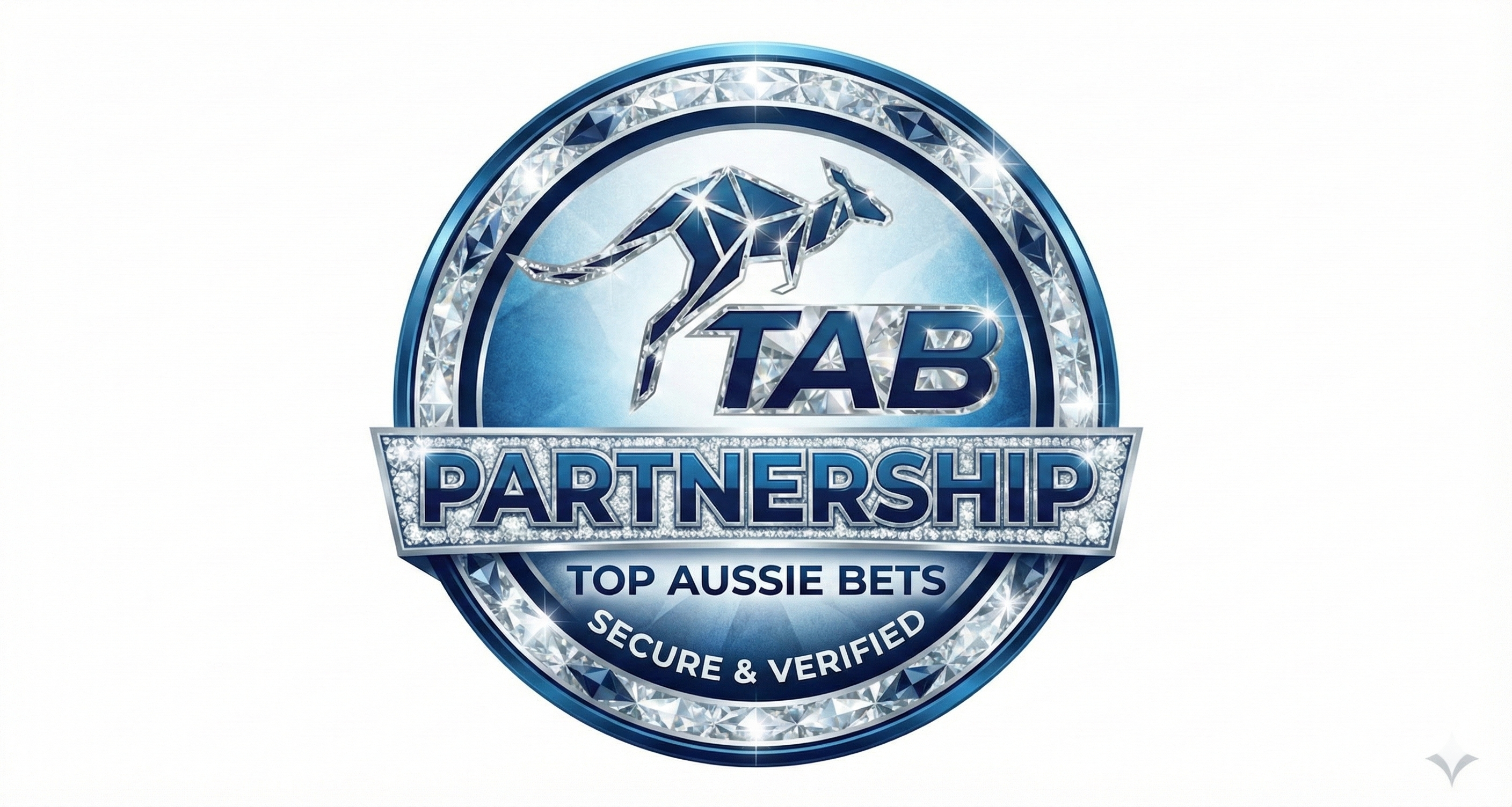 TAB Partnership Logo